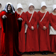 Illustration for article titled 'Shop Contest: Palpatine Deserves To Be Everywhere, Winners!